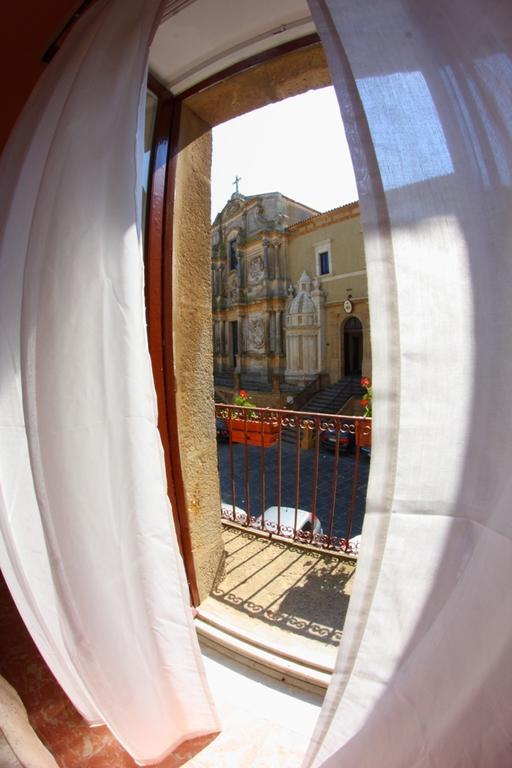 Gualtiero & Caltagirone