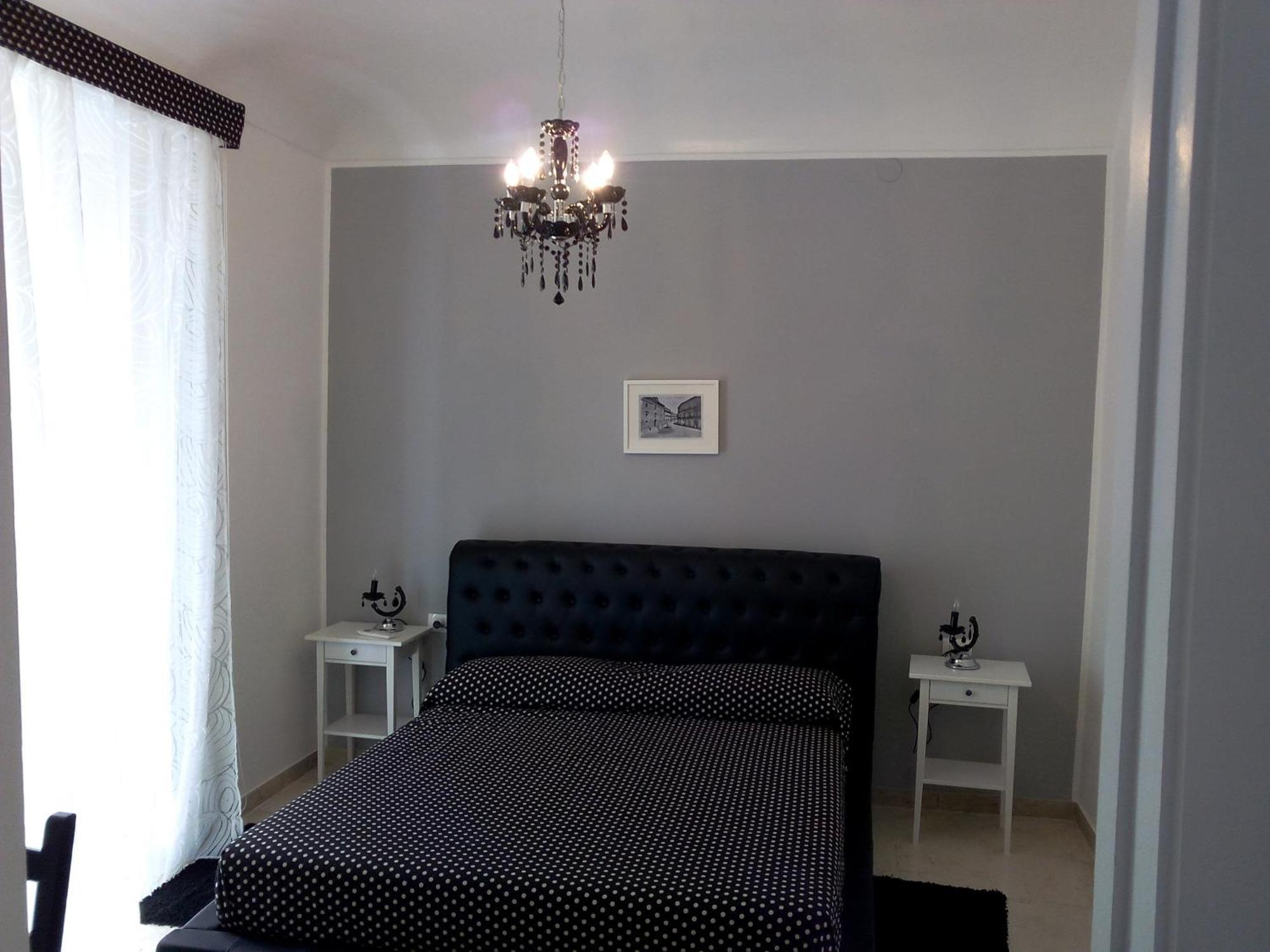 Gualtiero & 2* Caltagirone