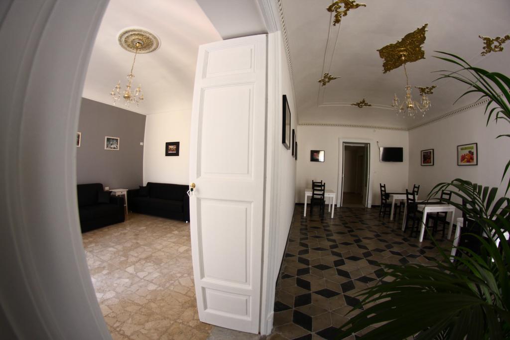 Gualtiero &